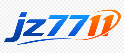 JZ7711 Logo